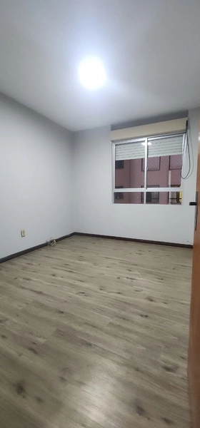 Apartamento 3 dormitórios no Nossa Senhora de Lourdes: 8ª foto da galeria de imagens do imóvel