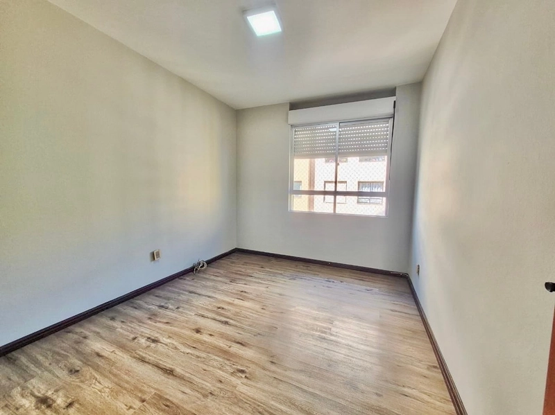 Apartamento 3 dormitórios no Nossa Senhora de Lourdes: 3ª foto da galeria de imagens do imóvel