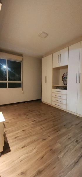 Apartamento 3 dormitórios no Nossa Senhora de Lourdes: 11ª foto da galeria de imagens do imóvel