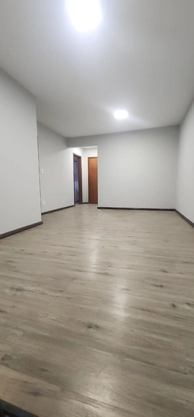 Apartamento 3 dormitórios no Nossa Senhora de Lourdes: 2ª foto da galeria de imagens do imóvel