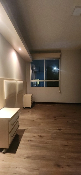 Apartamento 3 dormitórios no Nossa Senhora de Lourdes: 10ª foto da galeria de imagens do imóvel