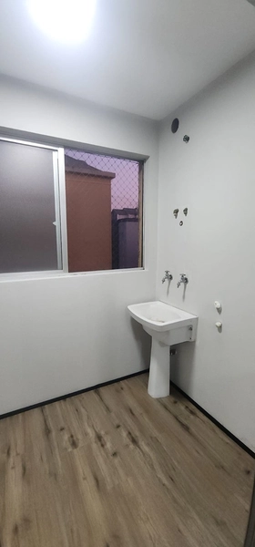 Apartamento 3 dormitórios no Nossa Senhora de Lourdes: 7ª foto da galeria de imagens do imóvel
