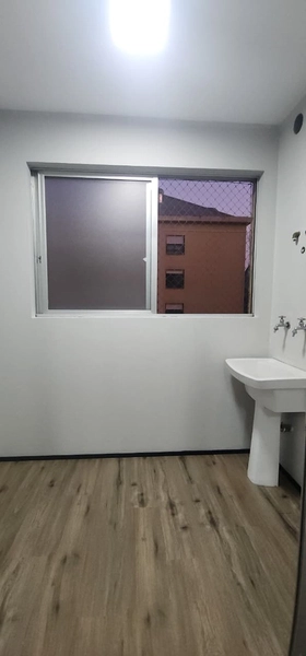 Apartamento 3 dormitórios no Nossa Senhora de Lourdes: 6ª foto da galeria de imagens do imóvel