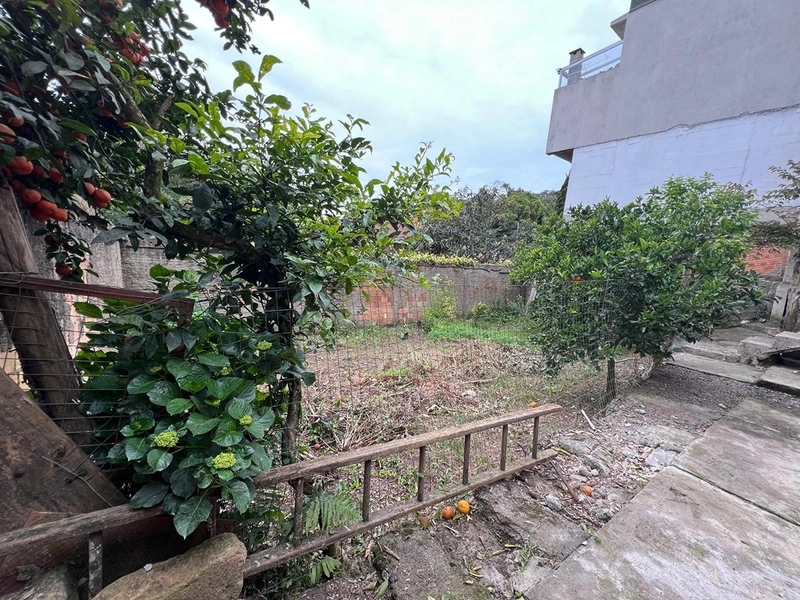 Ampla Casa Semi mobiliada á Venda no Bairro Cidade Nova: 18ª foto da galeria de imagens do imóvel