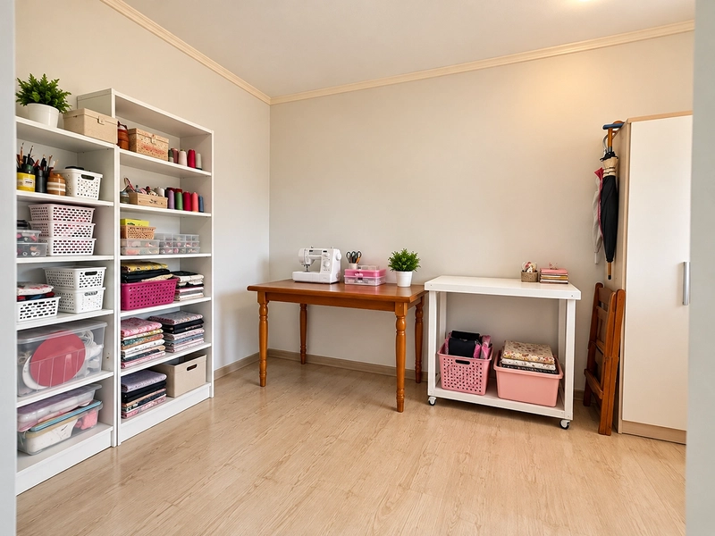 Ampla Casa Semi mobiliada á Venda no Bairro Cidade Nova: 6ª foto da galeria de imagens do imóvel