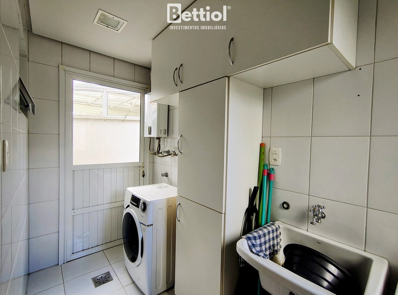 Apartamento no Charqueadas: 10ª foto da galeria de imagens do imóvel