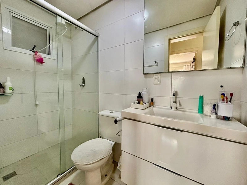 Apartamento 2 Dormitórios no Bairro Cinquentenário : 5ª foto da galeria de imagens do imóvel