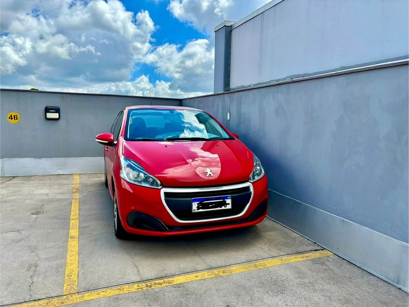 Apartamento 2 Dormitórios no Bairro Cinquentenário : 9ª foto da galeria de imagens do imóvel