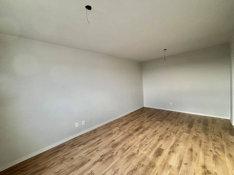 Apartamento 3 dormitório no De Lazzer: 2ª foto da galeria de imagens do imóvel