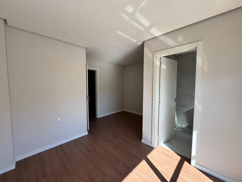 Sobrado 3 quartos no Cristo Redentor : 17ª foto da galeria de imagens do imóvel