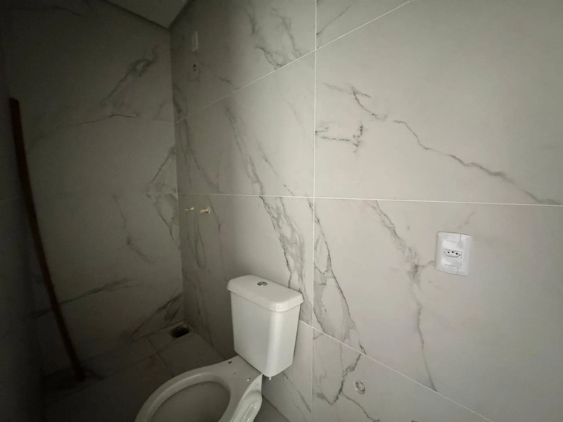 Sobrado 3 quartos no Cristo Redentor : 11ª foto da galeria de imagens do imóvel