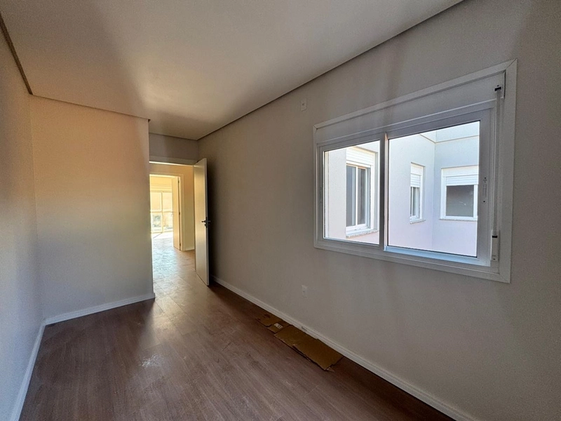 Sobrado 3 quartos no Cristo Redentor : 9ª foto da galeria de imagens do imóvel