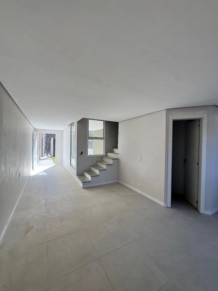 Sobrado 3 quartos no Cristo Redentor : 5ª foto da galeria de imagens do imóvel