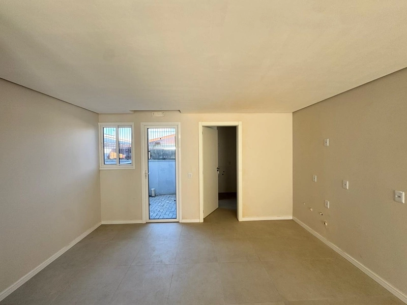 Sobrado 3 quartos no Cristo Redentor : 6ª foto da galeria de imagens do imóvel