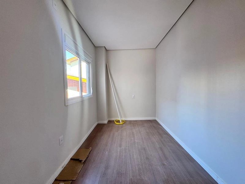 Sobrado 3 quartos no Cristo Redentor : 14ª foto da galeria de imagens do imóvel