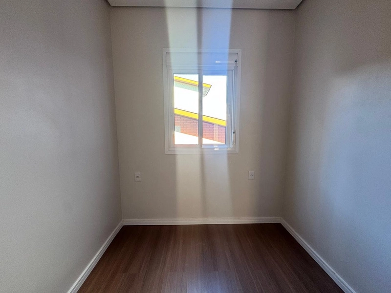 Sobrado 3 quartos no Cristo Redentor : 12ª foto da galeria de imagens do imóvel