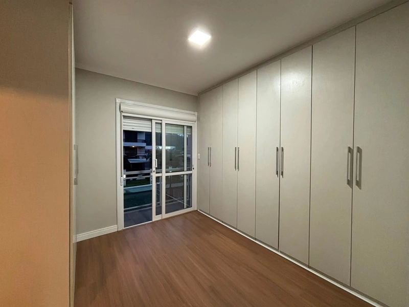 Casa a venda no Bairro Salgado Filho: 7ª foto da galeria de imagens do imóvel