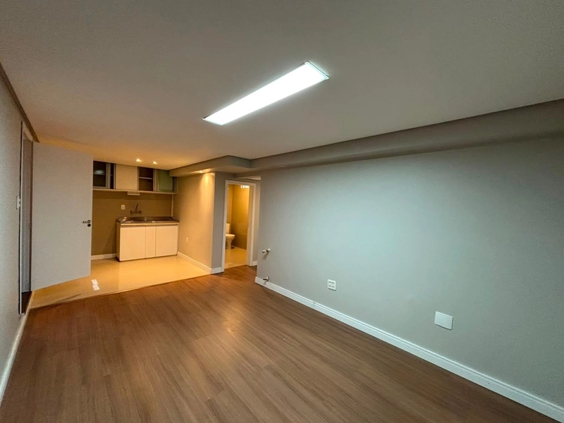 Casa a venda no Bairro Salgado Filho: 10ª foto da galeria de imagens do imóvel