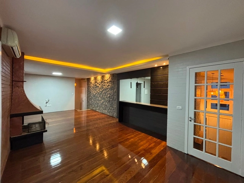 Casa a venda no Bairro Salgado Filho: 3ª foto da galeria de imagens do imóvel