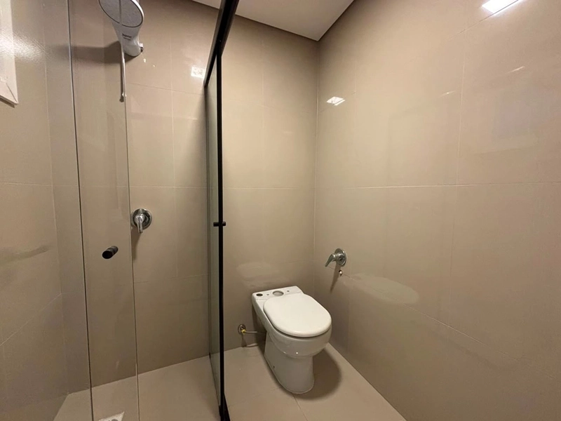 Casa a venda no Bairro Salgado Filho: 14ª foto da galeria de imagens do imóvel