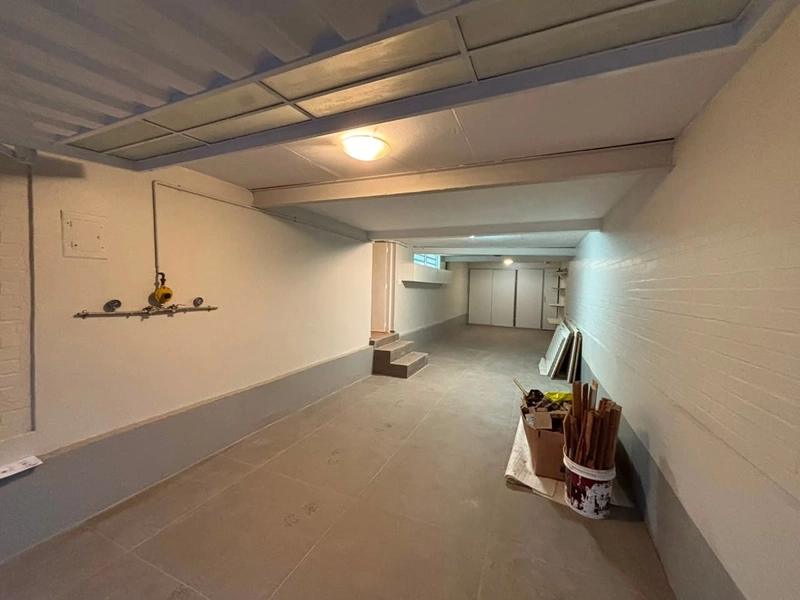 Casa a venda no Bairro Salgado Filho: 11ª foto da galeria de imagens do imóvel