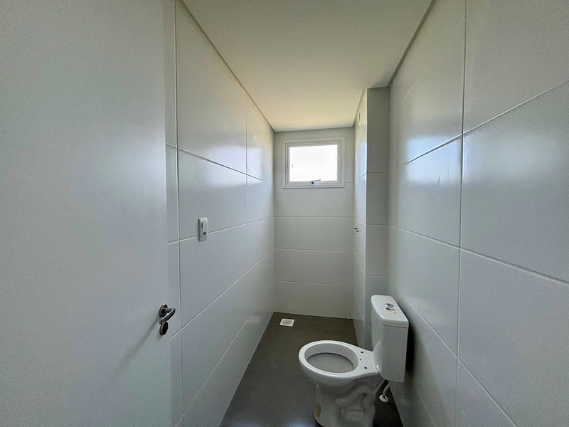 Apartamento Novo ao lado do Shopping Villagio: 7ª foto da galeria de imagens do imóvel