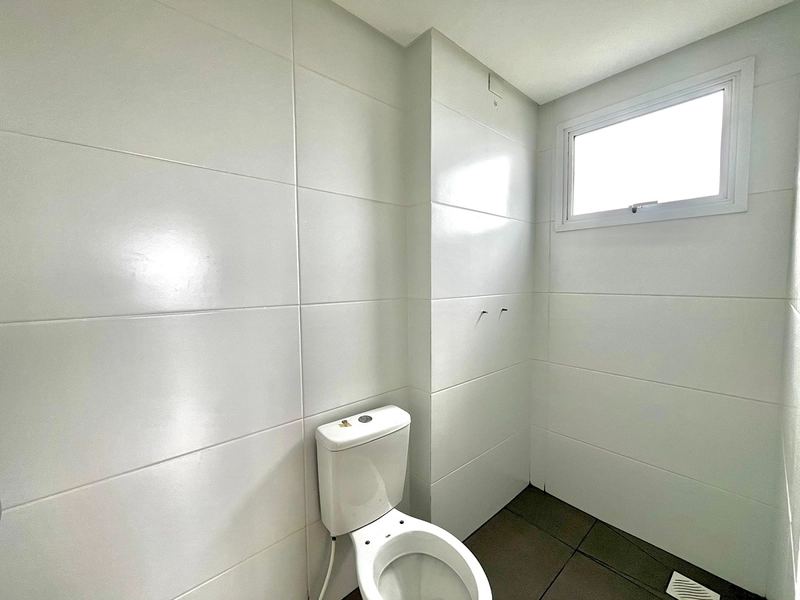 Apartamento Novo ao lado do Shopping Villagio: 11ª foto da galeria de imagens do imóvel