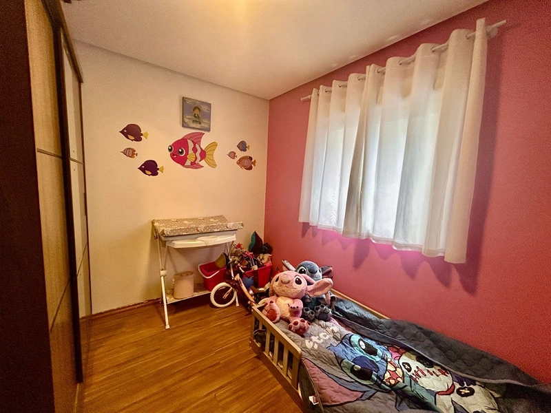 Apartamento 2 quartos - Presidente Vargas: 7ª foto da galeria de imagens do imóvel