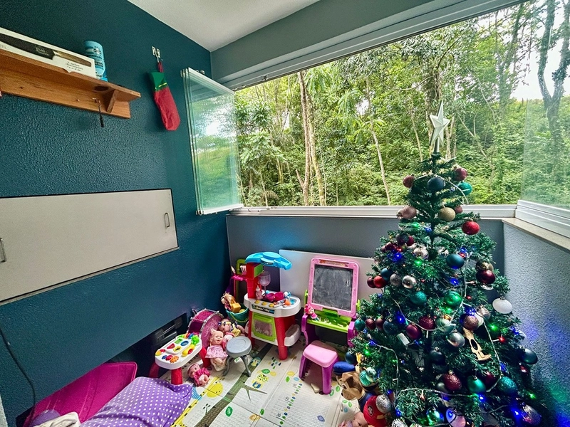 Apartamento 2 quartos - Presidente Vargas: 4ª foto da galeria de imagens do imóvel