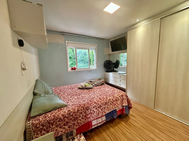 Apartamento 2 quartos - Presidente Vargas: 9ª foto da galeria de imagens do imóvel