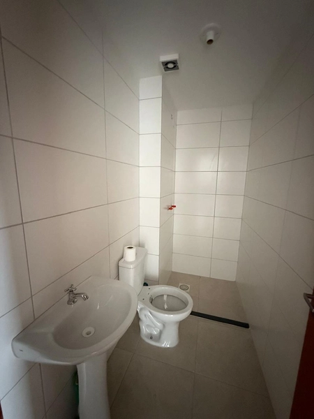 Apartamento com 2 Dormitórios no Petrópolis: 9ª foto da galeria de imagens do imóvel
