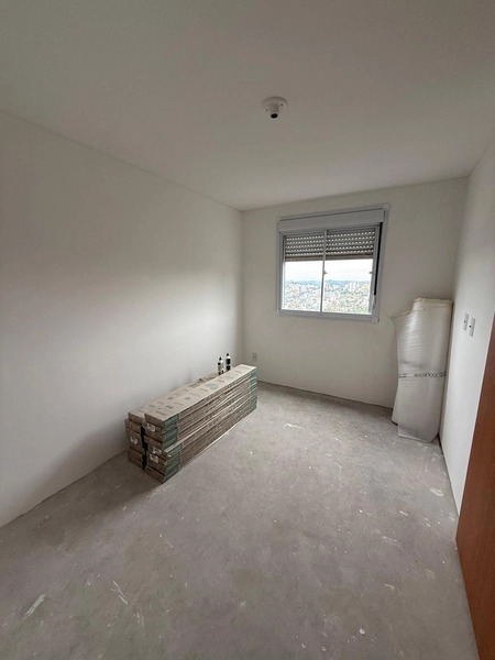Apartamento com 2 Dormitórios no Petrópolis: 8ª foto da galeria de imagens do imóvel