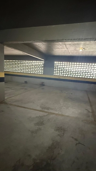 Apartamento com 2 Dormitórios no Petrópolis: 10ª foto da galeria de imagens do imóvel