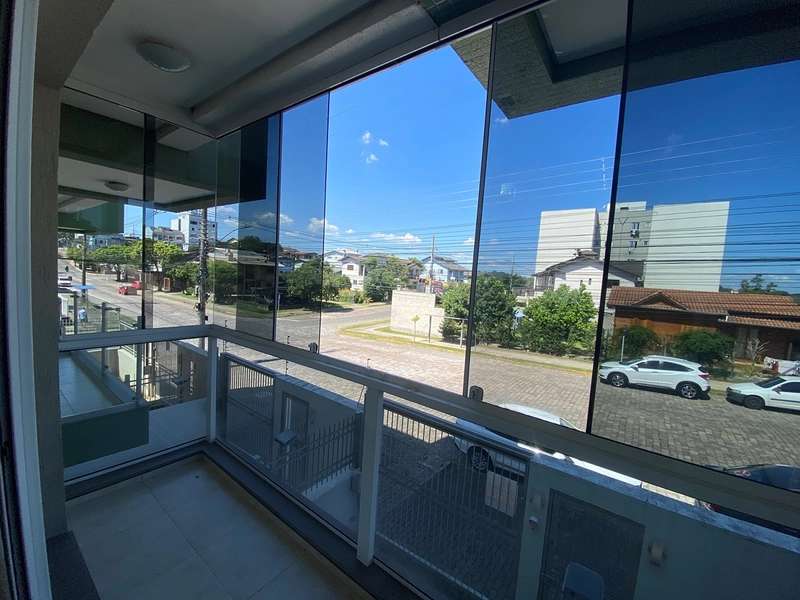 Sobrado Triplex,  3 dormitórios, com suíte, semi mobiliado: 11ª foto da galeria de imagens do imóvel