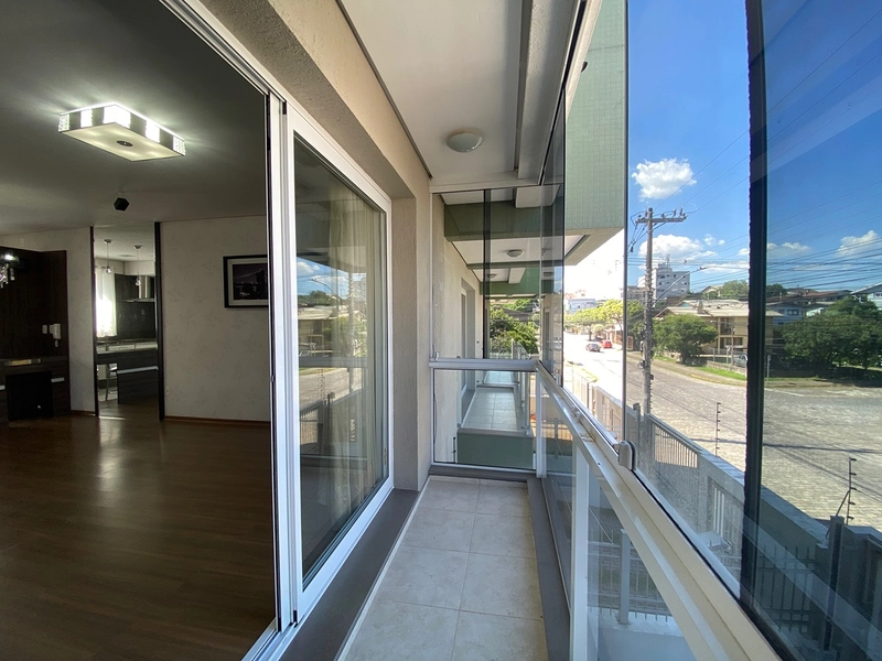 Sobrado Triplex,  3 dormitórios, com suíte, semi mobiliado: 10ª foto da galeria de imagens do imóvel