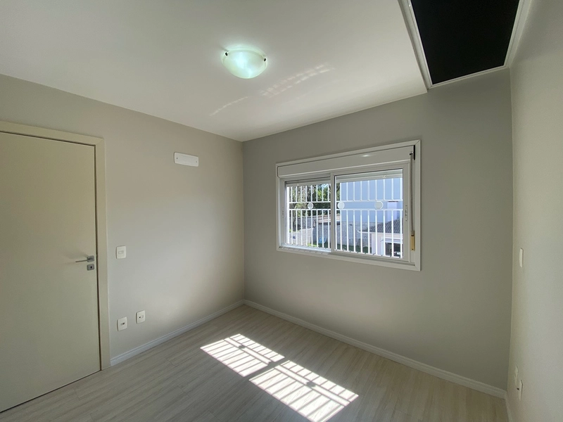 Sobrado Triplex,  3 dormitórios, com suíte, semi mobiliado: 19ª foto da galeria de imagens do imóvel