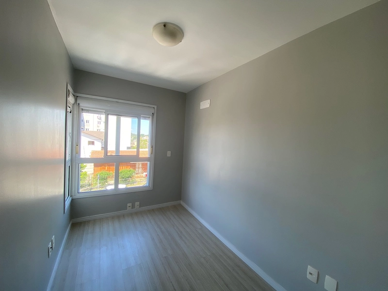 Sobrado Triplex,  3 dormitórios, com suíte, semi mobiliado: 22ª foto da galeria de imagens do imóvel