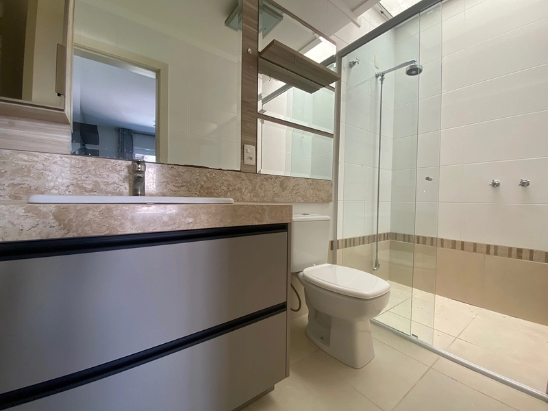 Sobrado Triplex,  3 dormitórios, com suíte, semi mobiliado: 20ª foto da galeria de imagens do imóvel