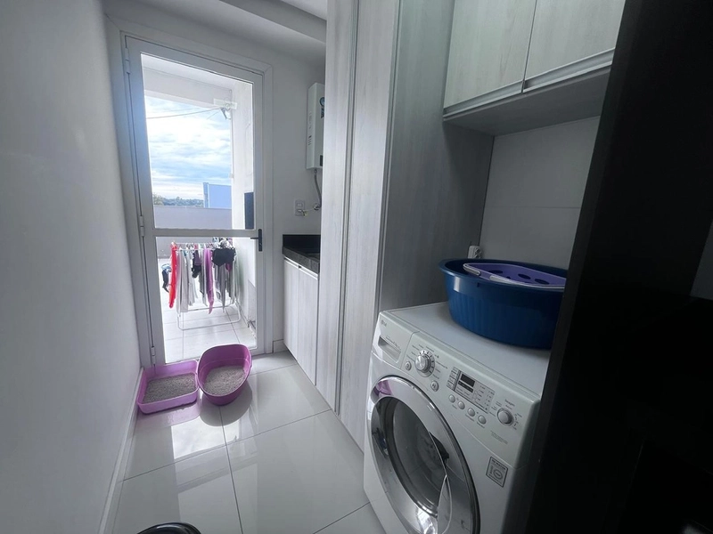 Apartamento com suíte no Colina Sorriso : 12ª foto da galeria de imagens do imóvel