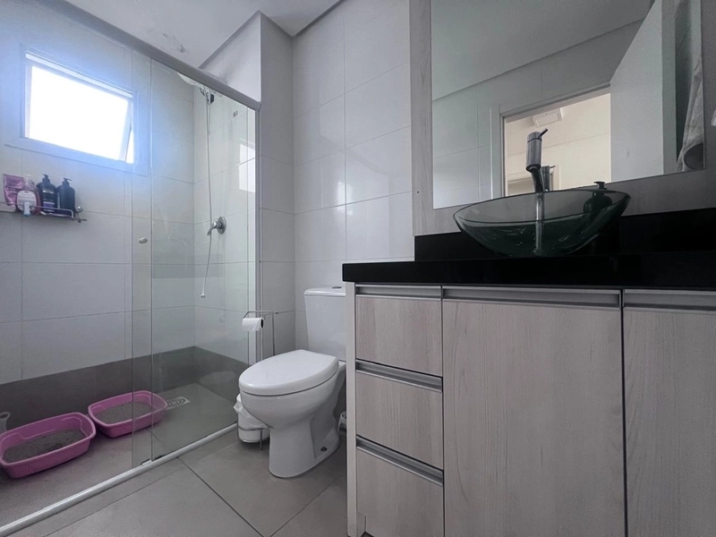 Apartamento com suíte no Colina Sorriso : 10ª foto da galeria de imagens do imóvel
