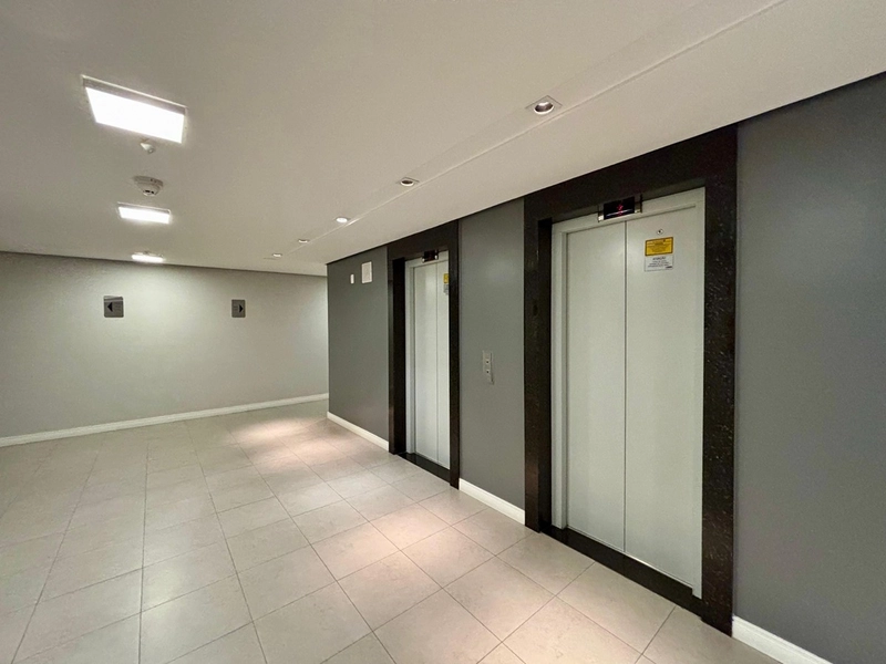 Sala comercial - Iguatemi : 5ª foto da galeria de imagens do imóvel