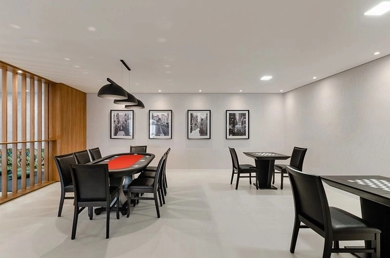 Apartamento - Panazzolo : 23ª foto da galeria de imagens do imóvel