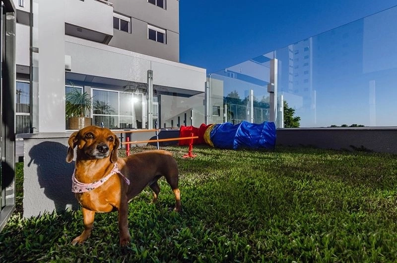 Apartamento - Panazzolo : 18ª foto da galeria de imagens do imóvel