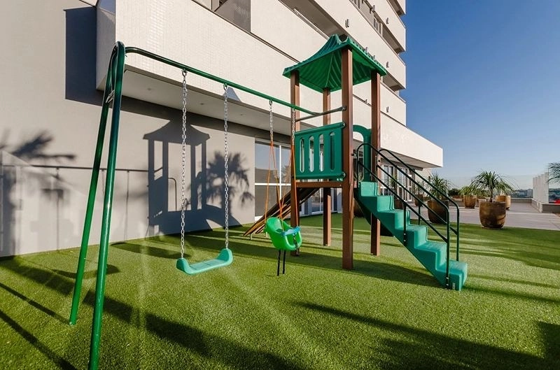 Apartamento - Panazzolo : 16ª foto da galeria de imagens do imóvel