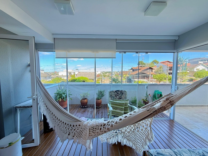 Apartamento - Panazzolo : 2ª foto da galeria de imagens do imóvel