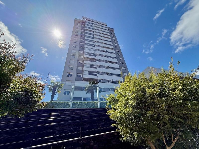 Apartamento - Panazzolo : 25ª foto da galeria de imagens do imóvel