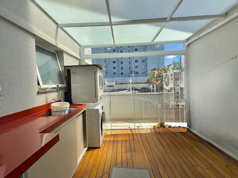 Apartamento - Panazzolo : 12ª foto da galeria de imagens do imóvel