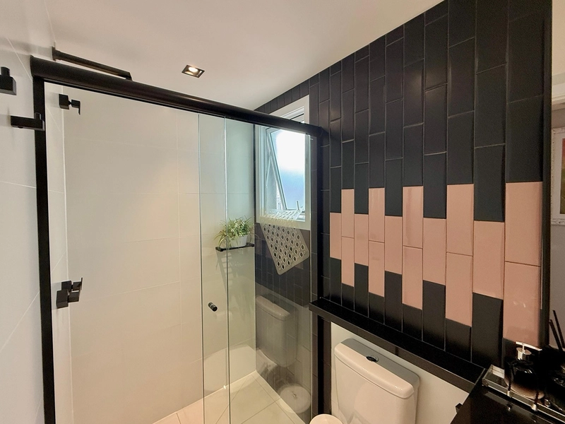 Apartamento - Panazzolo : 13ª foto da galeria de imagens do imóvel