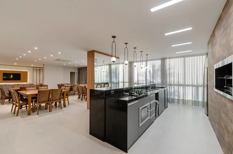 Apartamento - Panazzolo : 21ª foto da galeria de imagens do imóvel