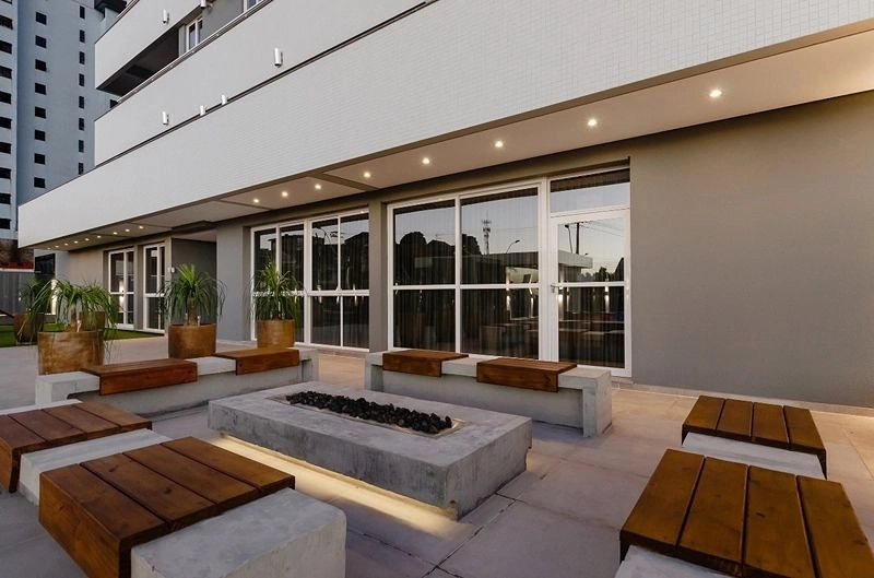 Apartamento - Panazzolo : 19ª foto da galeria de imagens do imóvel